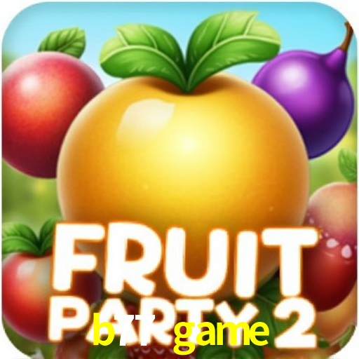 b77 game: Jogue Crash e Experimente Alta Recompensa Instantânea