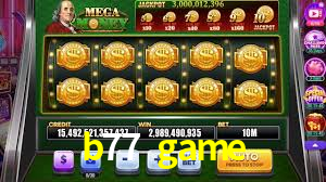 b77.game