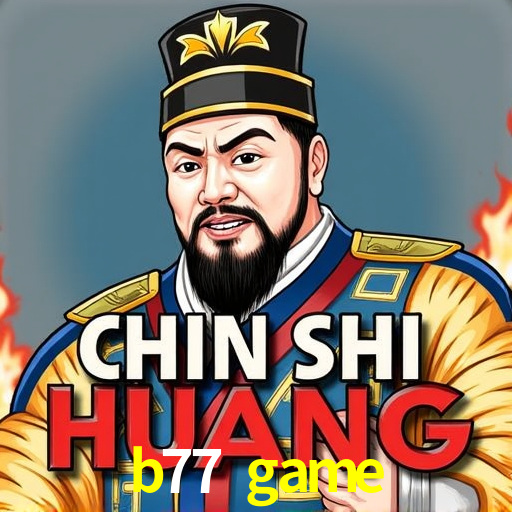 b77.game
