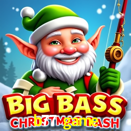 b77 game - Cassino Online Muito Divertido - b77.game